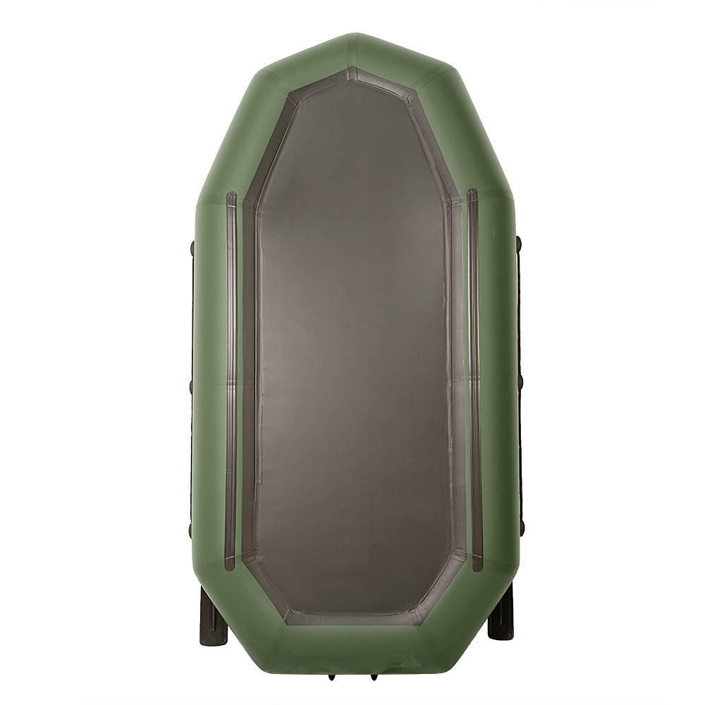 Лоцман Профи 280