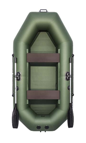 Аква Мастер 260