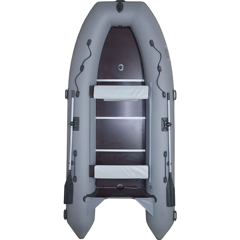 Улов 390 СК Улов 390 СК