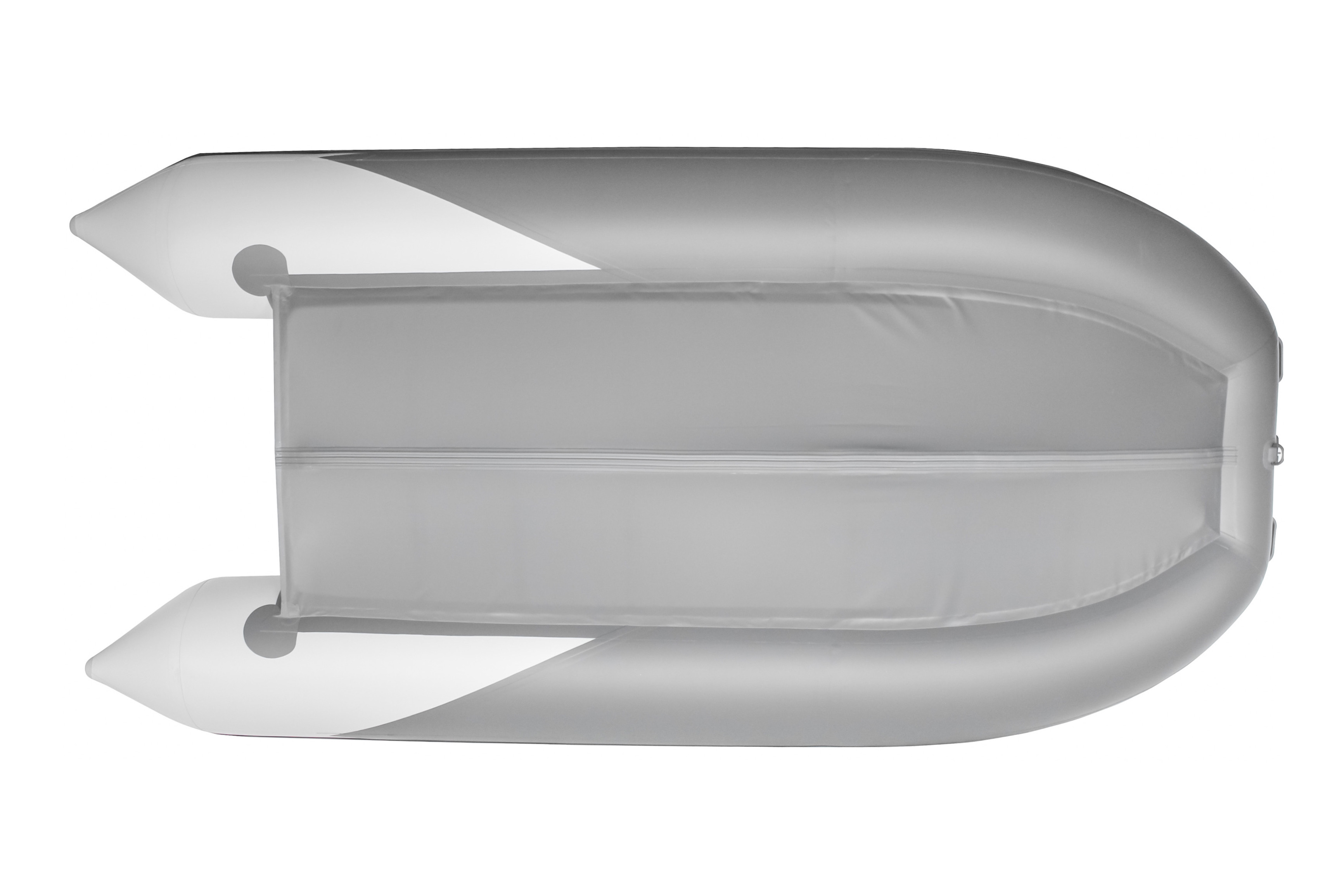 Союз 340 НДВД Airdeck (43)