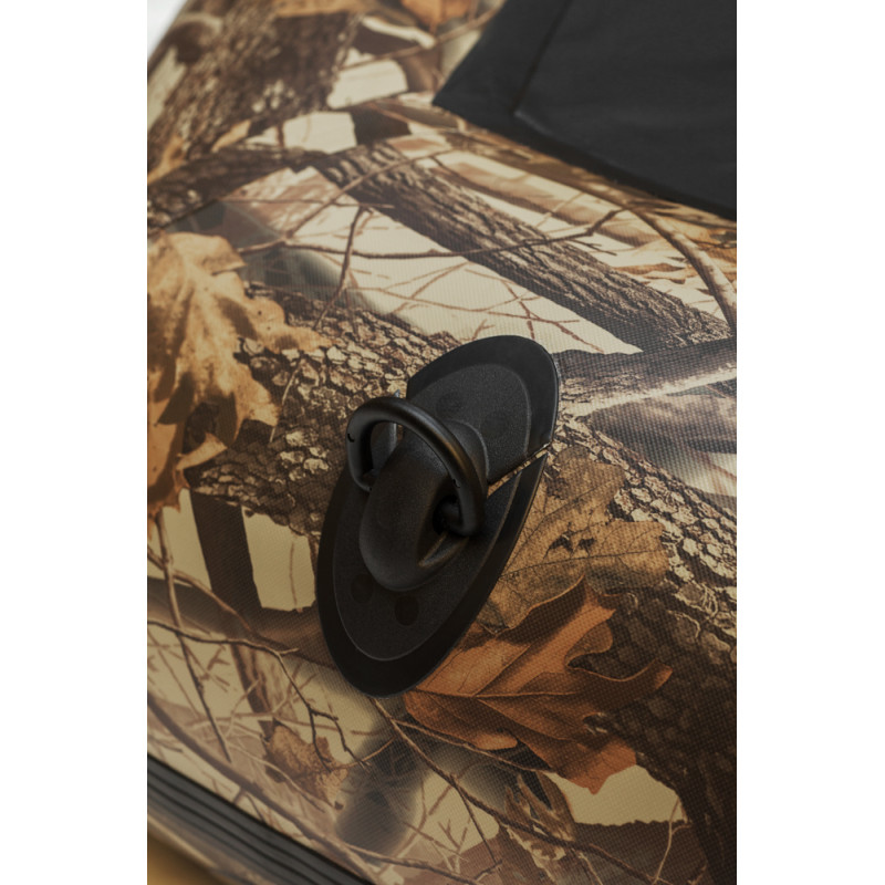 Компакт 300 Р кмф