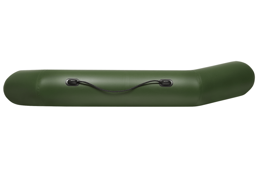 Фрегат М 1 Оптима Лайт