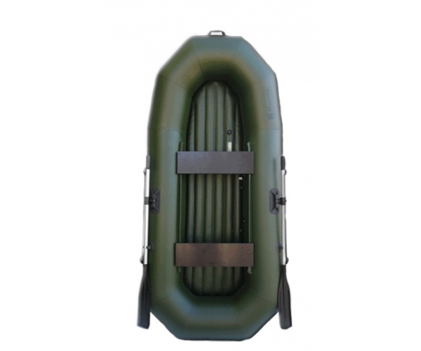 Муссон Н 270 НД Муссон Н 270 НД