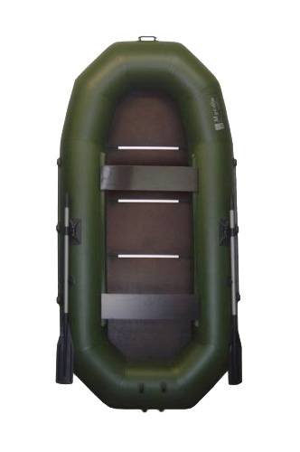 Муссон Н 300 С