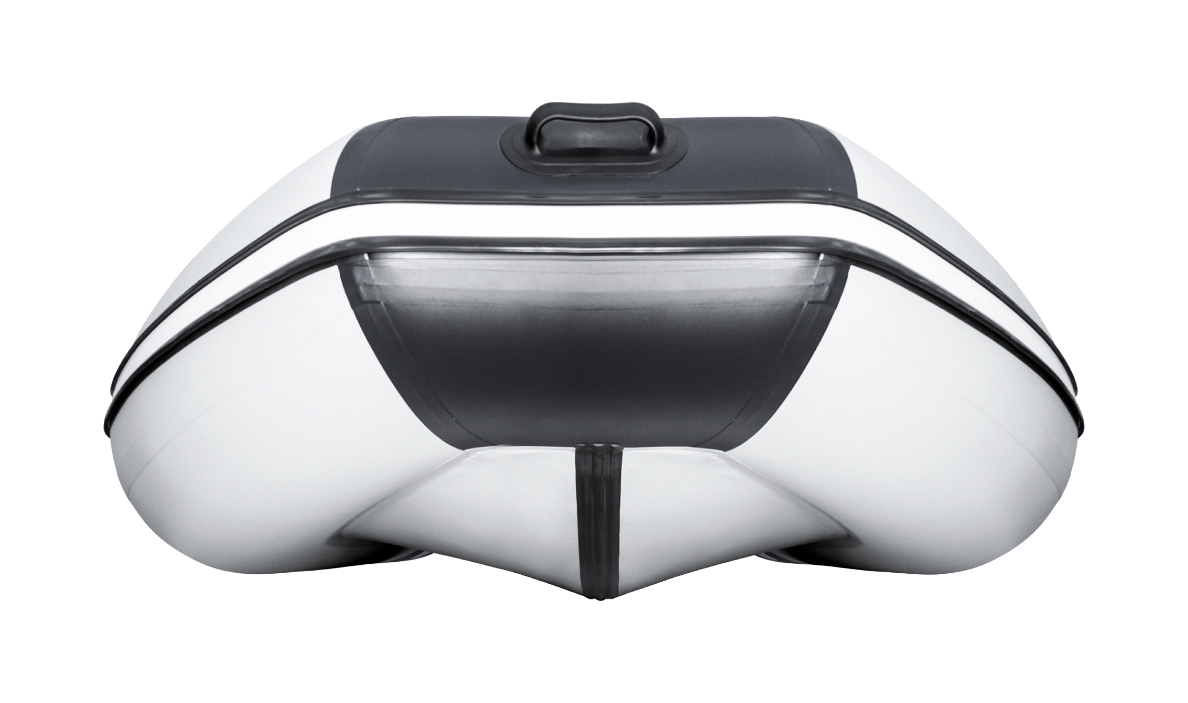 Ривьера Компакт 3600 СК Ривьера Компакт 3600 СК