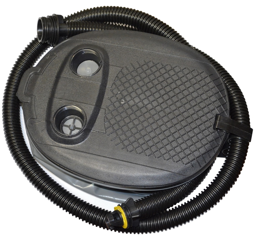 Fort boat 220 Fort boat 220