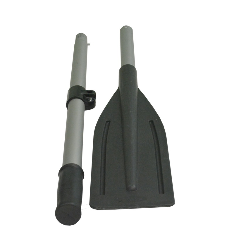 Fort boat 240 Fort boat 240