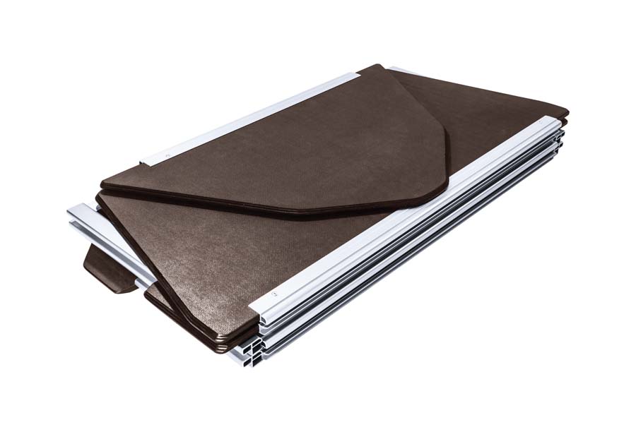 Слань APACHE 3300СК Слань APACHE 3300СК