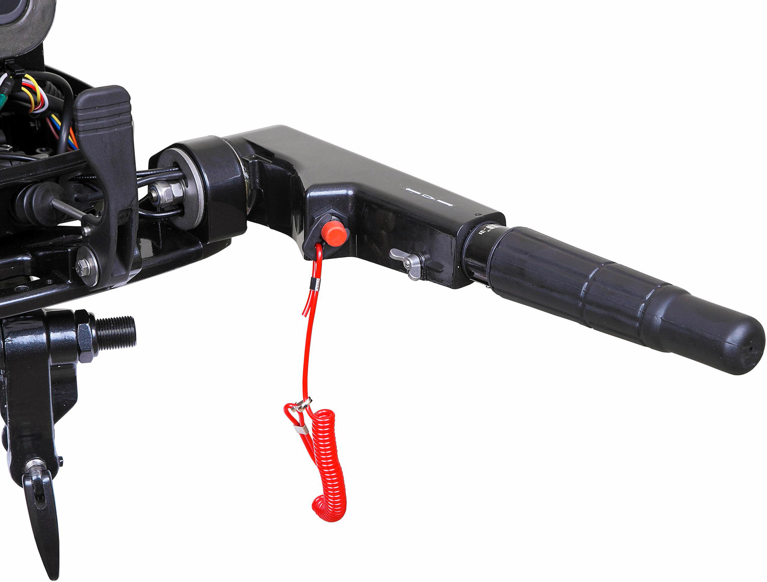 Марлин MF 15 AMHS