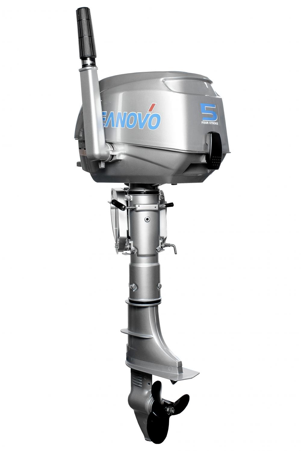 Seanovo SNF 5 HL (Без выносного бака 12л.) Seanovo SNF 5 HL (Без выносного бака 12л.)