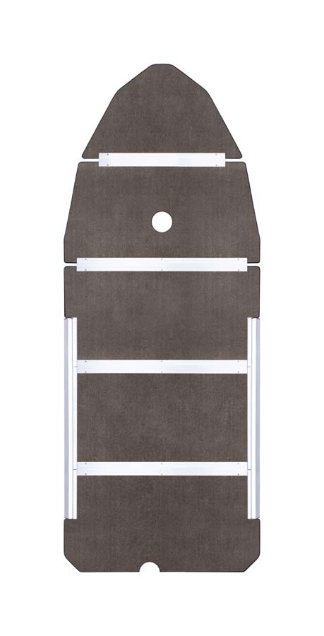 Слань APACHE 3500 СК Слань APACHE 3500 СК