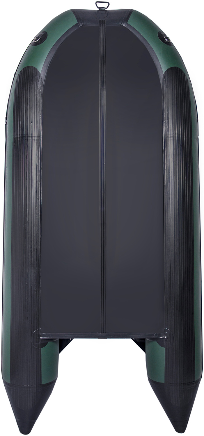 SMarine SDP MAX-365