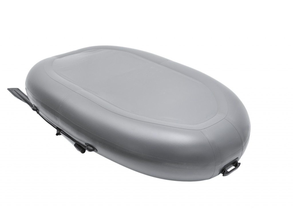 Пиранья 1,5 Д Пиранья 1,5 Д