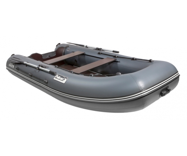 Пеликан 300 ТК Пеликан 300 ТК