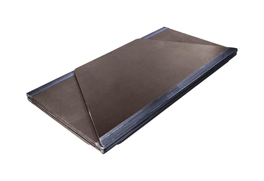 Слань АКВА 2800 Слань АКВА 2800