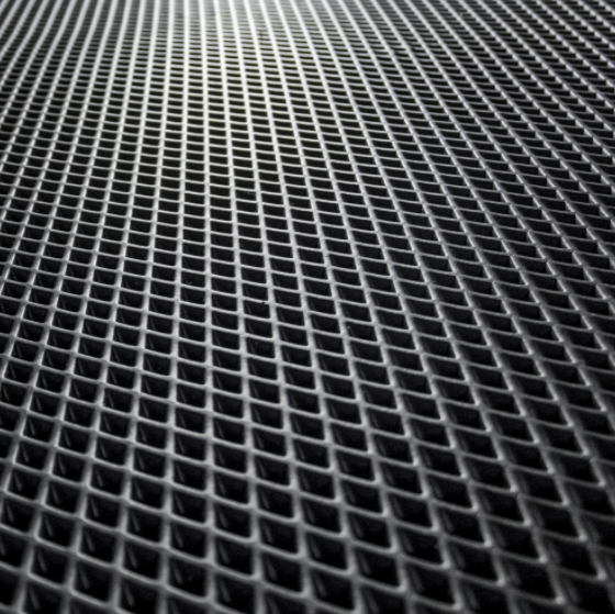 Ковер ЭВА на лодку Big Boat Т 250 НД