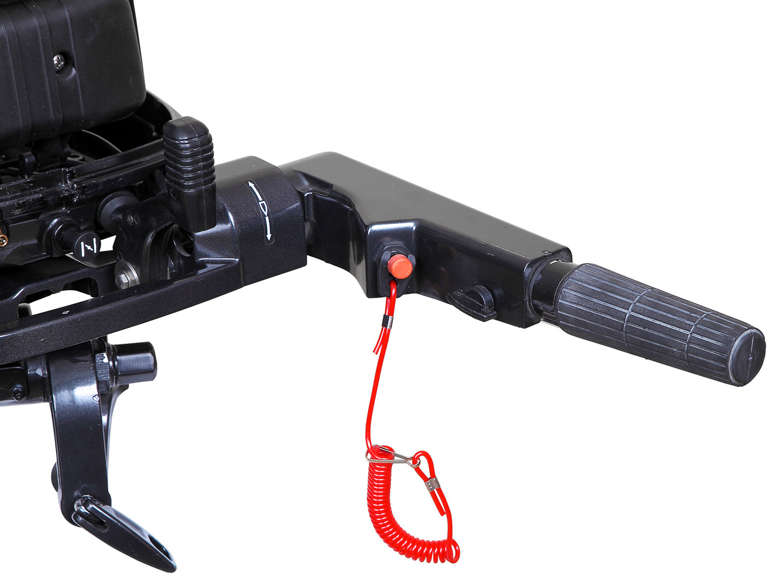 Марлин MP 40 AMHS