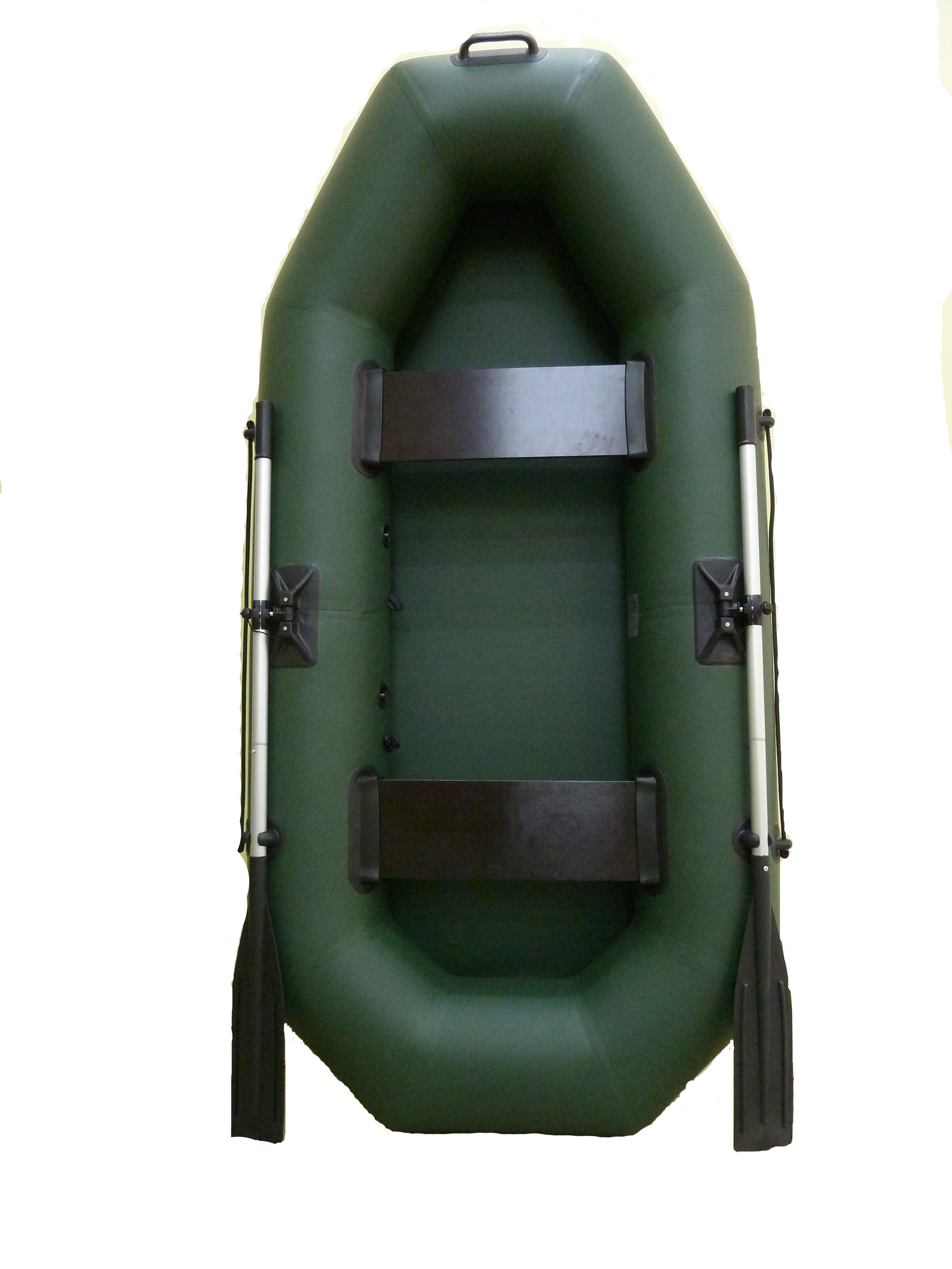 Стандарт 2 Стандарт 2