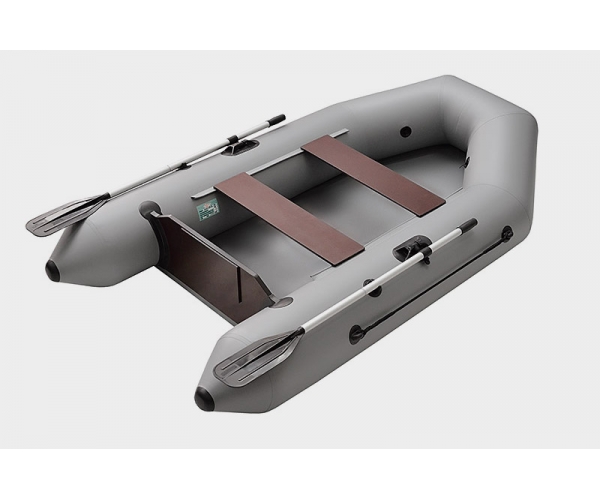 Roger Standart SL 2400 Roger Standart SL 2400