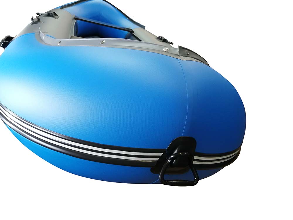 Двина-26-НД-Сплав (новый комплект) Двина-26-НД-Сплав (новый комплект)