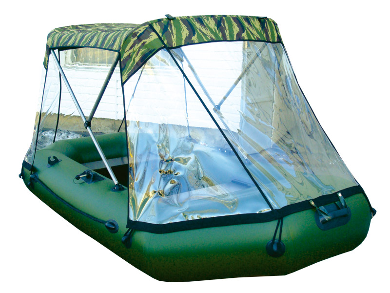 Двина-22-тент Двина-22-тент