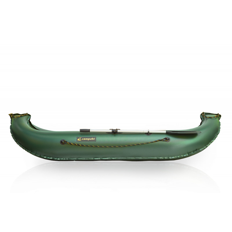 Компакт 260 Компакт 260