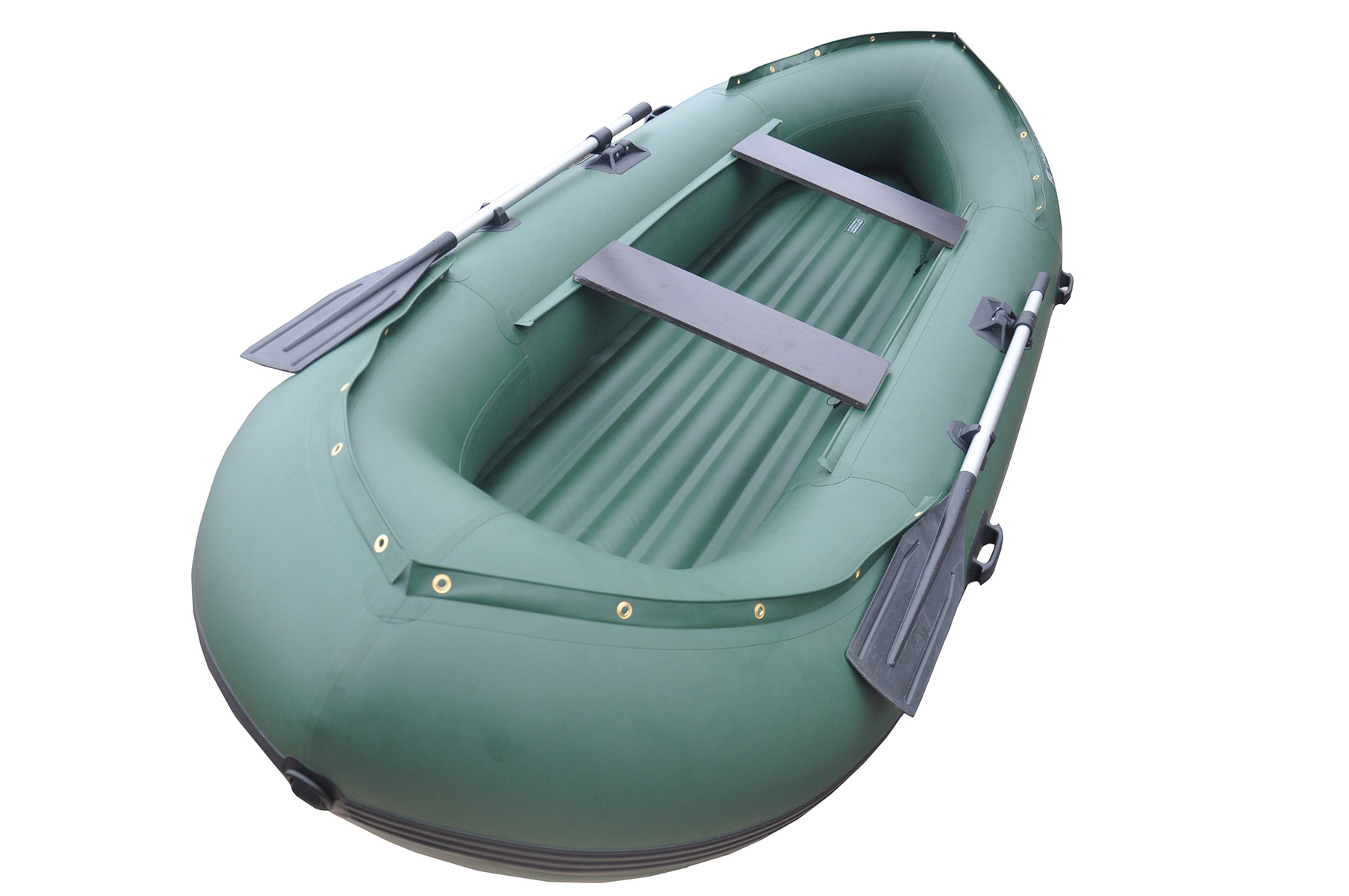 Двина-26-НД-Сплав Двина-26-НД-Сплав