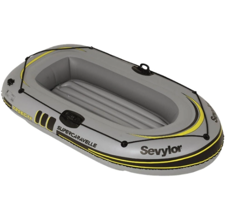 Sevylor XR56GTXK-7 Sevylor XR56GTXK-7