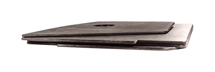 Слань АКВА 3200 СК Слань АКВА 3200 СК