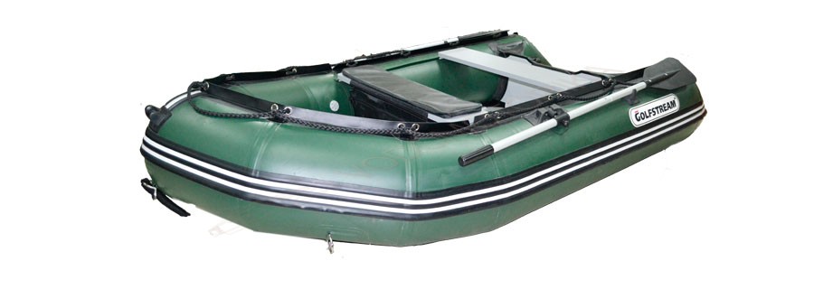 Golfstream Professional CA560AL