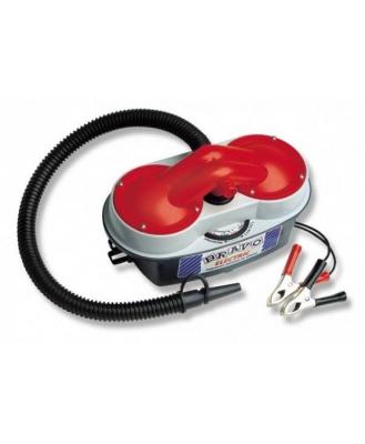 Насос электрический  Bravo 12