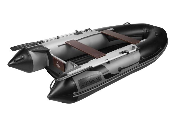 Адмирал 325 S НДНД