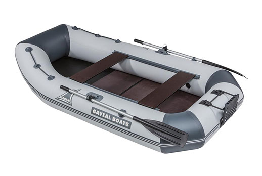 Гавиал 240 НТ Elegant