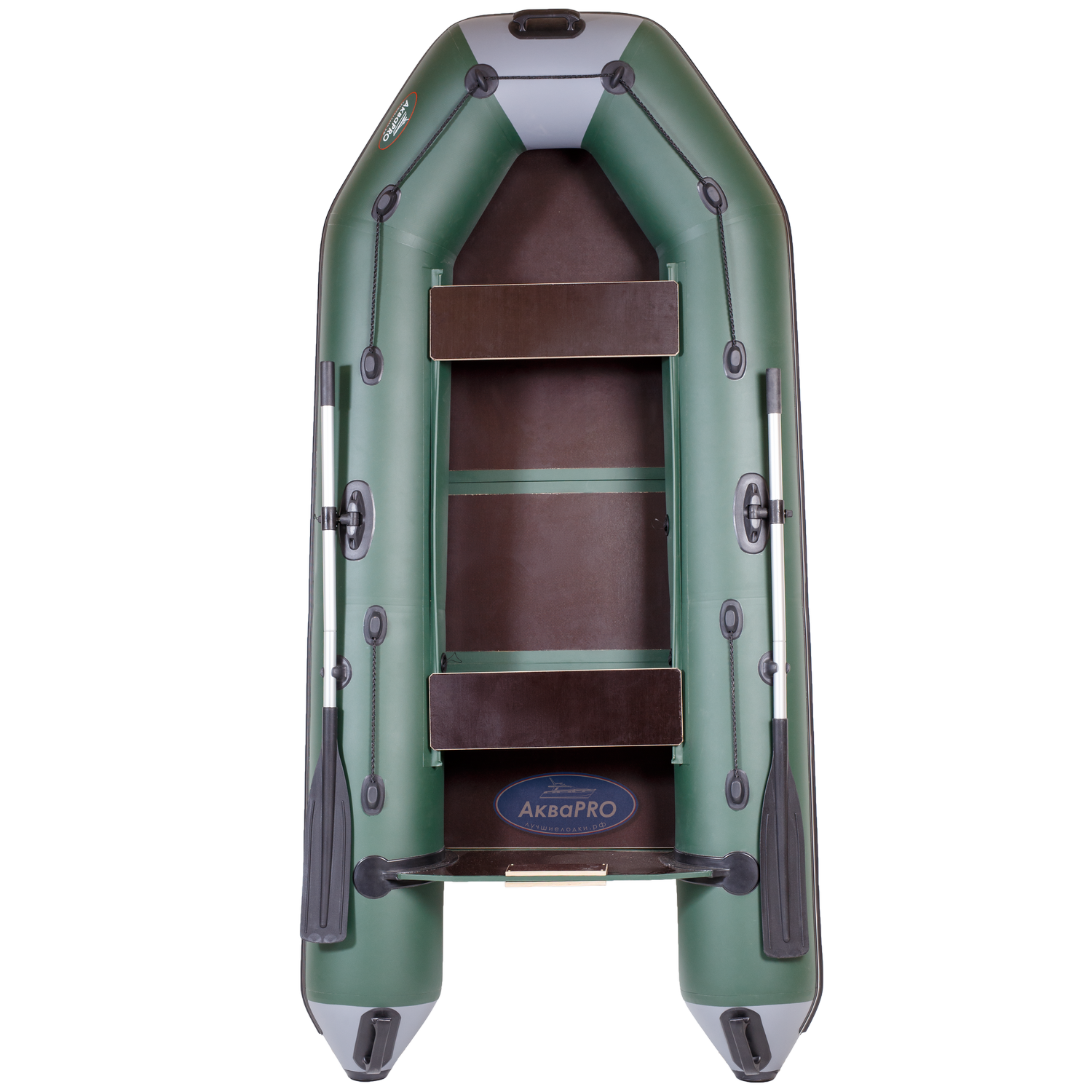 АкваPro 280М АкваPro 280М