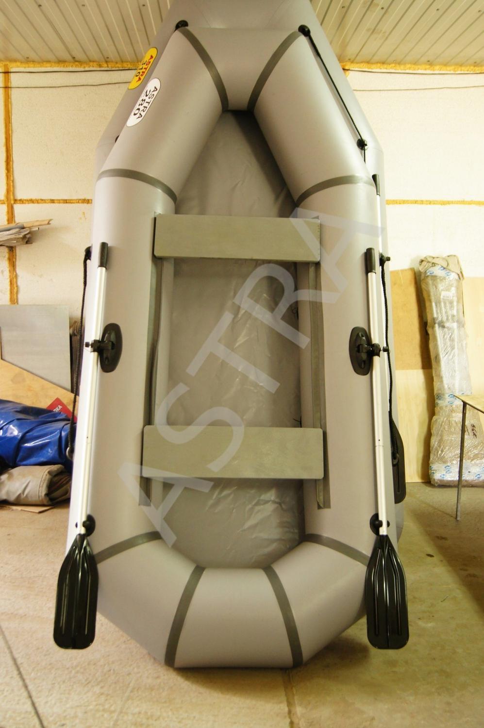 Астра 280 Астра 280