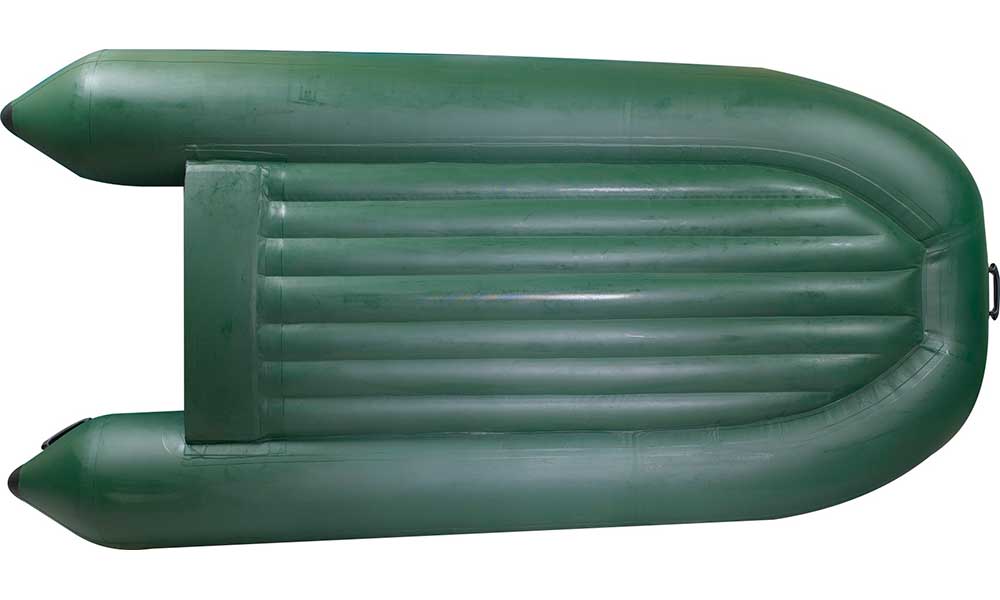 Дельта 275 НД