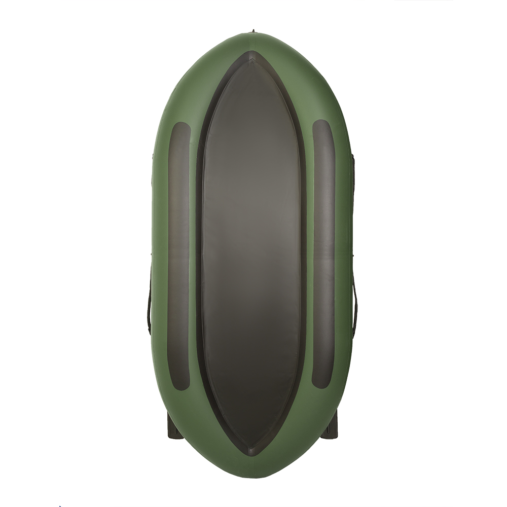 Лоцман Т 300 Лоцман Т 300