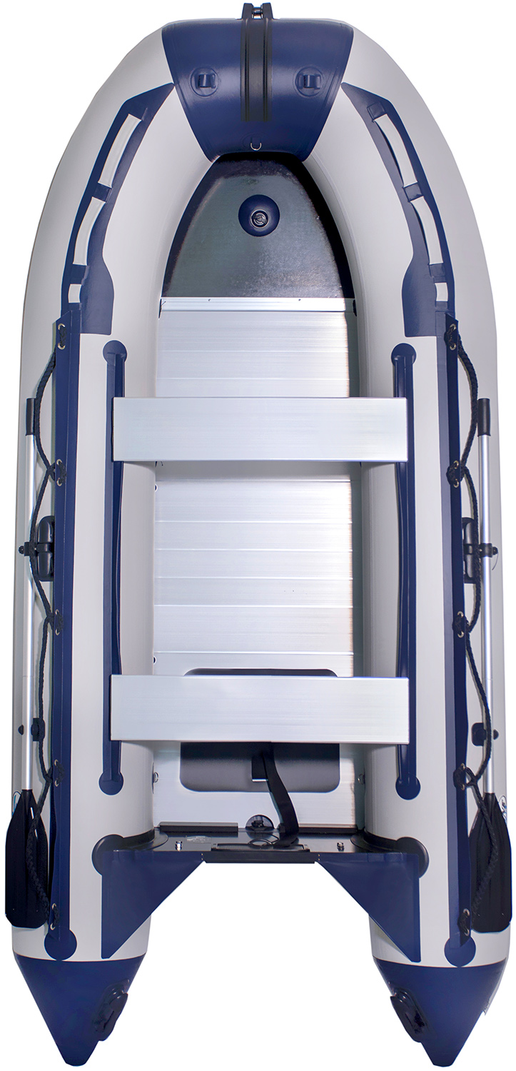 SMarine SDP MAX-330