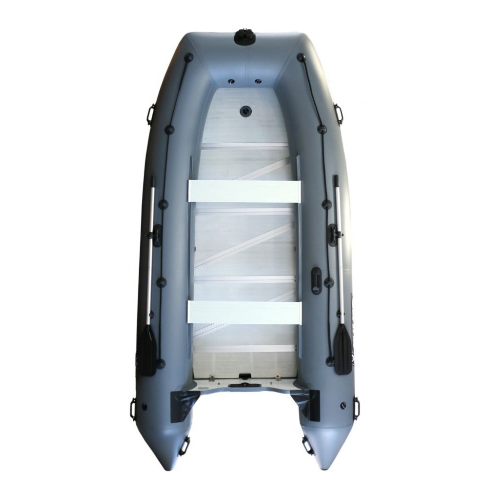 Polar Bird (Полар Бирд) 450 E Орлан Polar Bird (Полар Бирд) 450 E Орлан