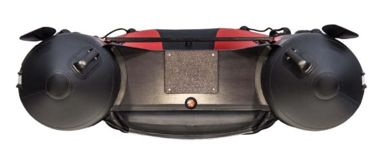 Ривьера Компакт 2900 НДНД