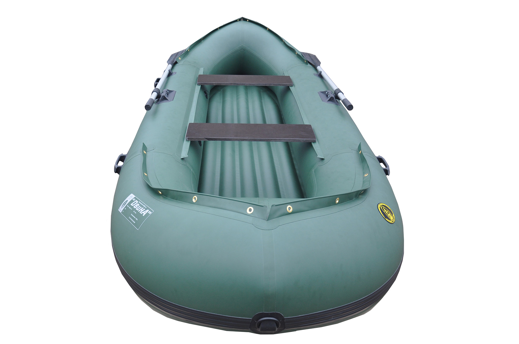 Двина-26-НД-Сплав Двина-26-НД-Сплав