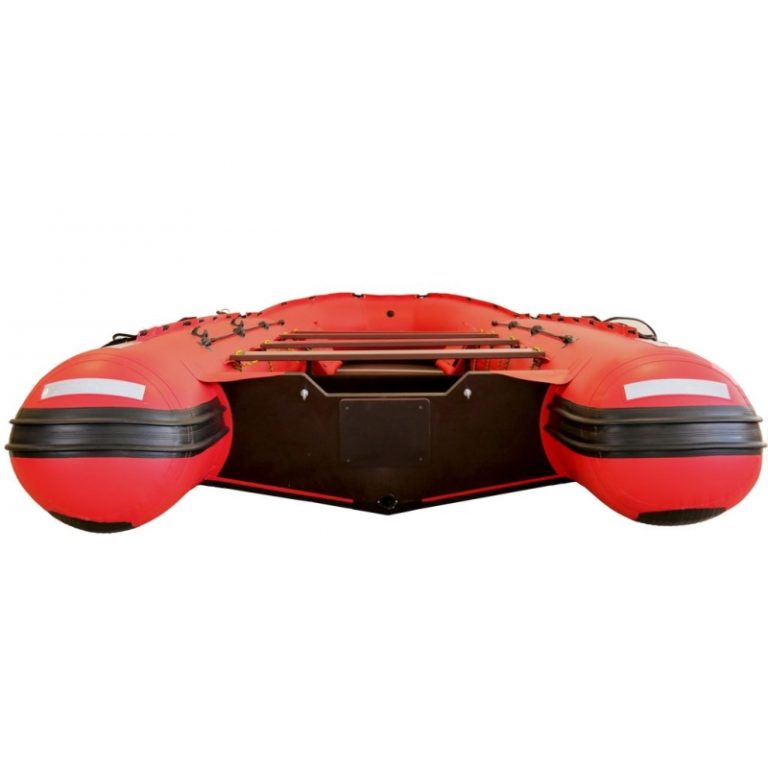 Витязь 510 шлюп дежурный Витязь 510 шлюп дежурный