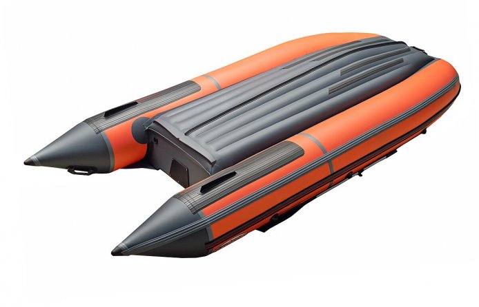 Roger Zefir 3300 Roger Zefir 3300