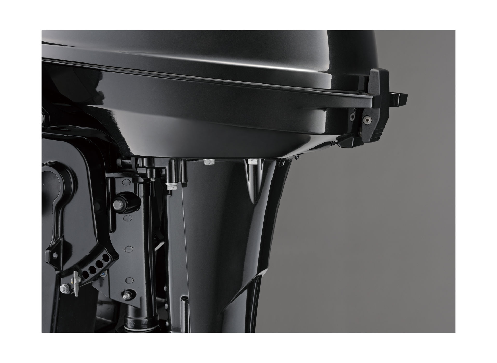 Сузуки DT15A 2-тактный Сузуки DT15A 2-тактный