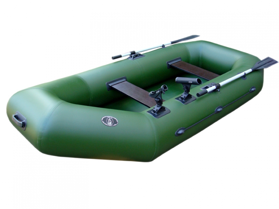 Двина-21-спин. адаптер Двина-21-спин. адаптер