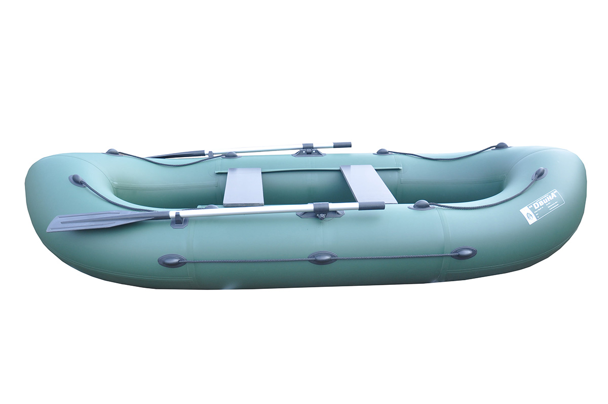 Двина-26-НД Двина-26-НД