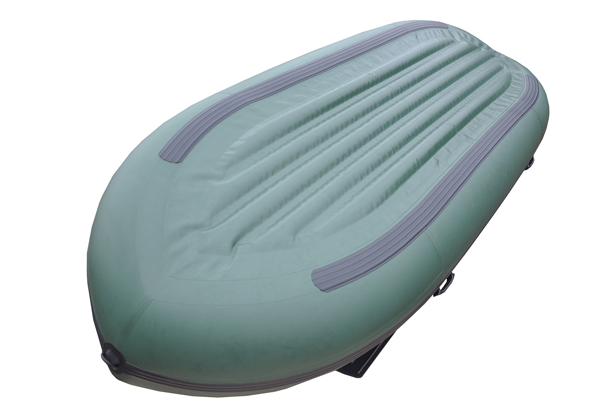 Двина-26-НД-Сплав Двина-26-НД-Сплав