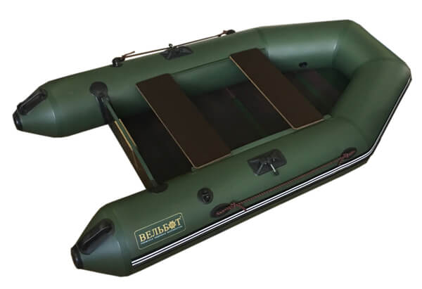 Медведь 250 М