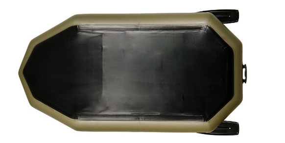 Bark B-240 Bark B-240