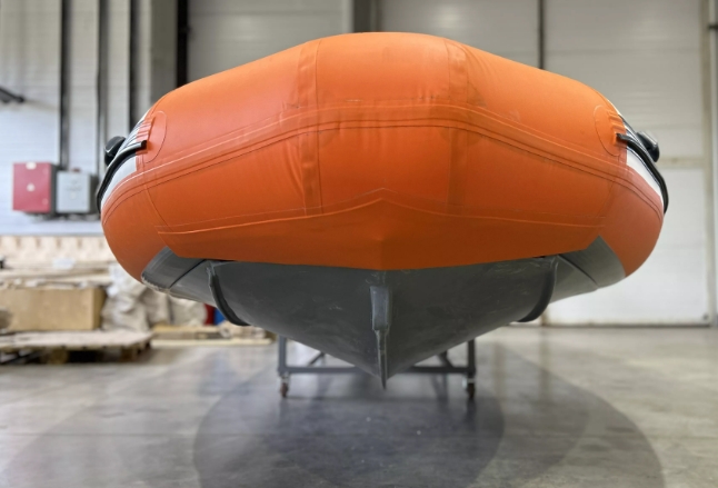 Gelium 4800 (пластиковый конус)